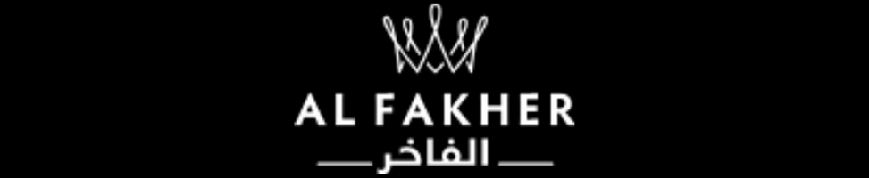 Al Fakher