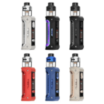 AEGIS E 100 I KIT