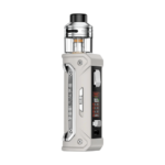 AEGIS E 100 i KIT VOLCANIC GREY