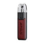 ARGUS POD SE KIT RED