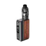 DRAG 4 KIT BLACK WALNUT