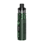 DRAG H40 GREEN