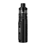 DRAG H40 BLACK