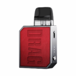 DRAG NANO 2 CALSSIC RED