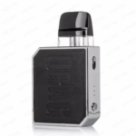 DRAG NANO 2 CLASSIC BLACK