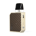 DRAG NANO 2 KIT SHINING GOLD