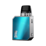 DRAG NANO 2 POWDERBLUE