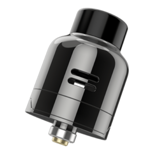 DROP SOLO RDA V1.5