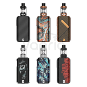 Vaporesso Luxe 2 Vape Kit