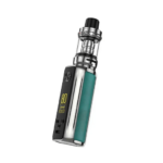 TARGET 80 I2 KIT JADE GREEN