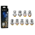 UFORCE COIL N1